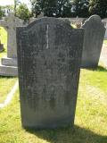 image of grave number 262597